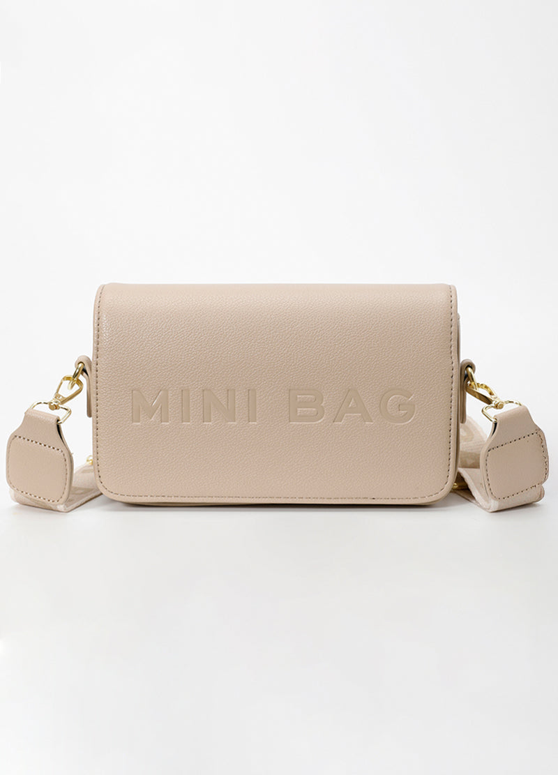 MMA1031N_TAN_front