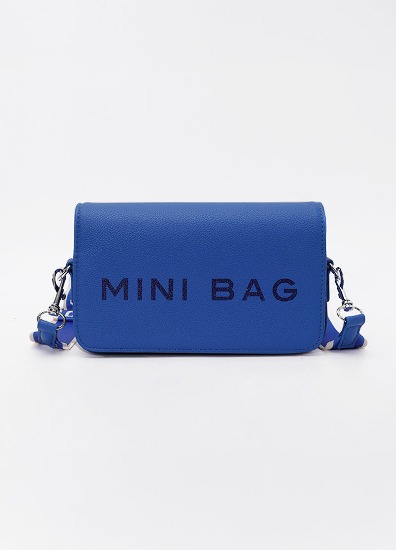 MINI BAG(MMA1031) <Bundle>