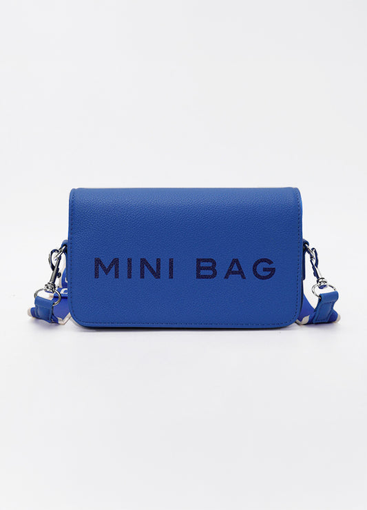 MINI BAG(MMA1031) <Bundle>