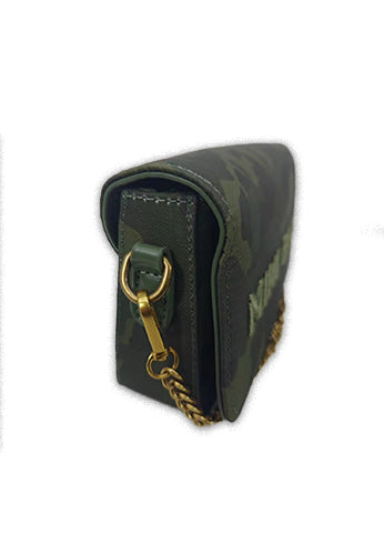 MMA1036_CAMO_back
