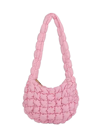 MMA1040_BABY PINK_front