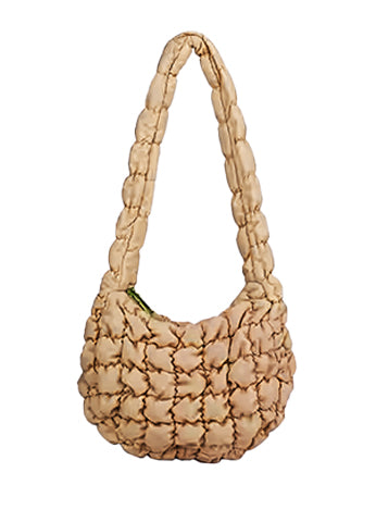 MMA1040_TAN_front