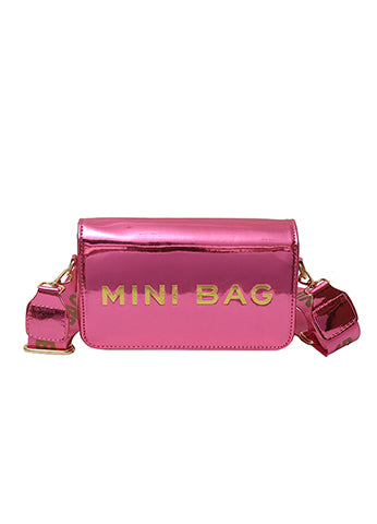 MMA1044_HOT PINK_front