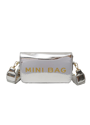 MMA1044_SILVER_front