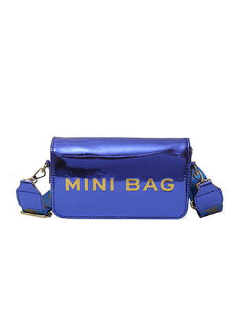 MMA1044_ROYAL BLUE_front