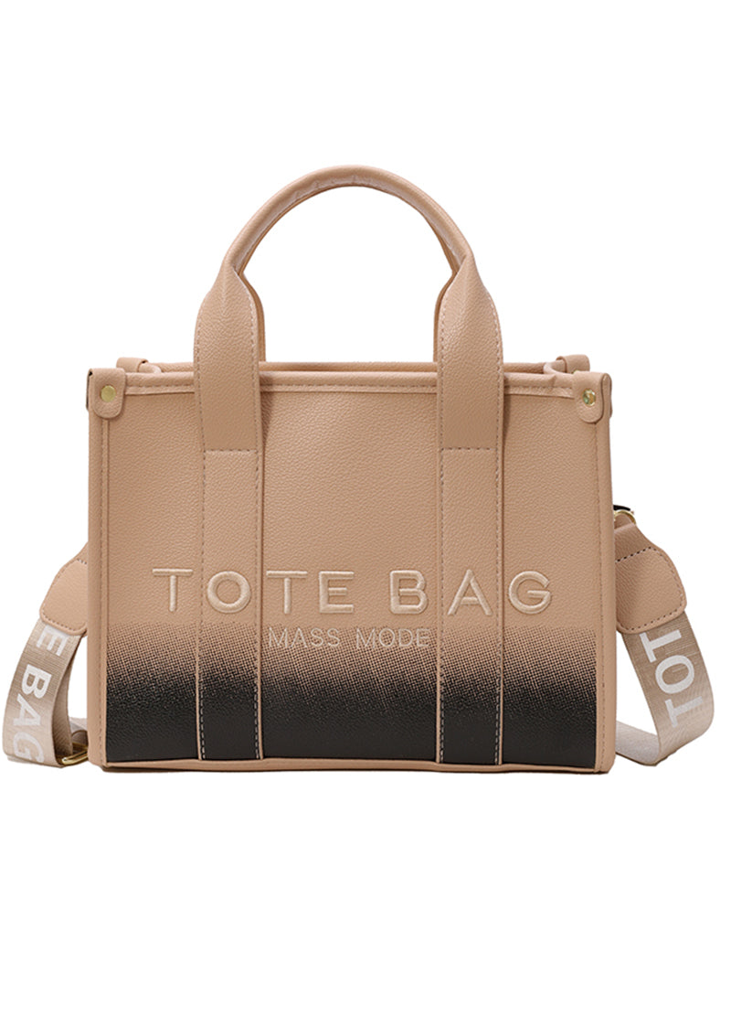 MMA1047_TAN_front