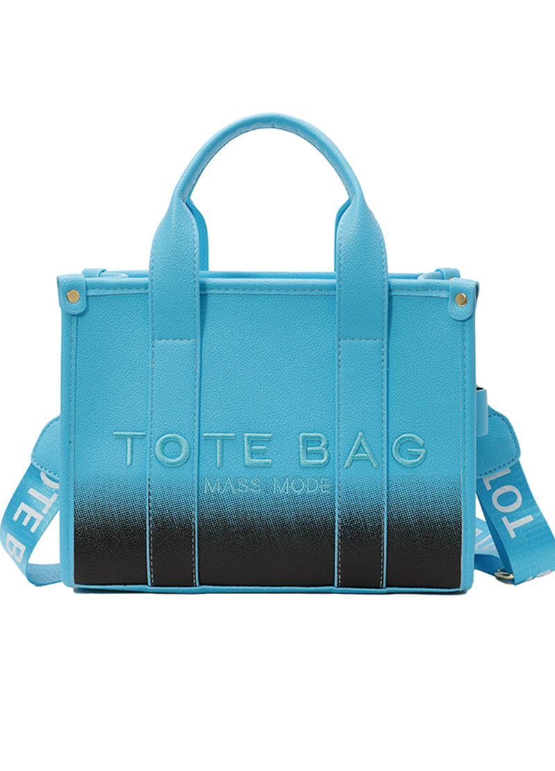 MMA1047_BLUE_front