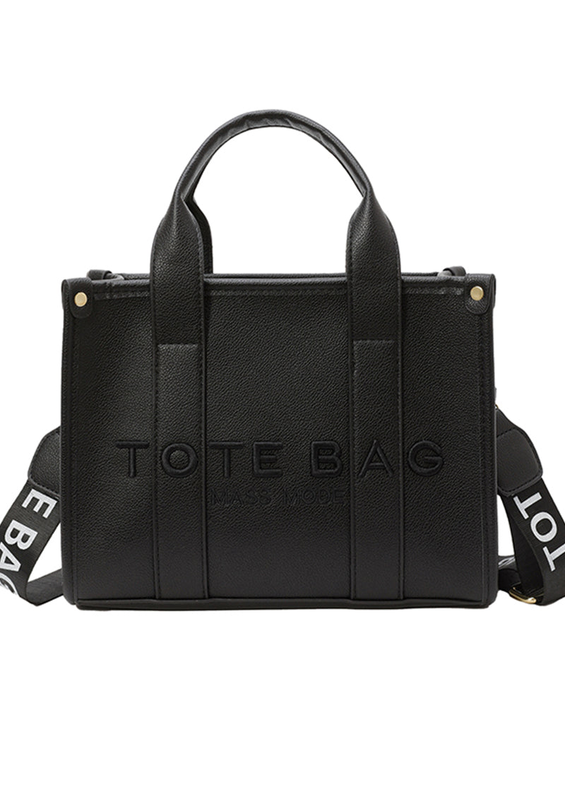 MMA1047_BLACK_front