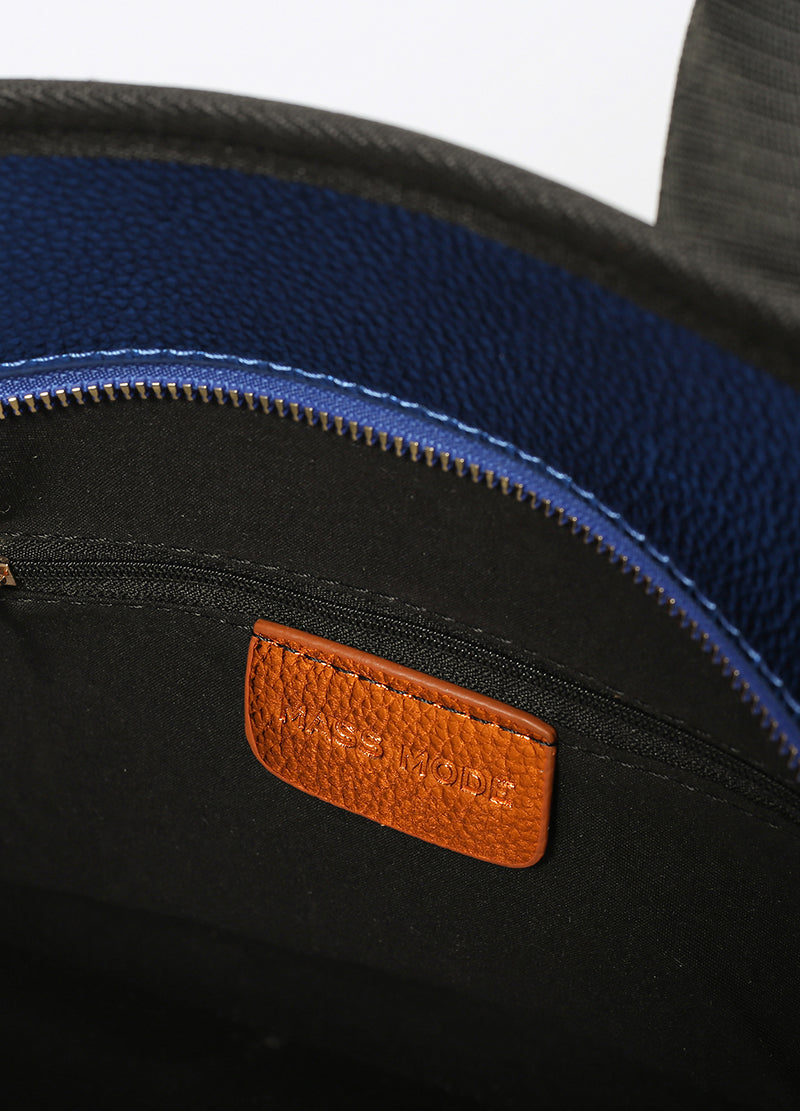 SOUTHBANK TOTE BAG(MMA1049) <Bundle>