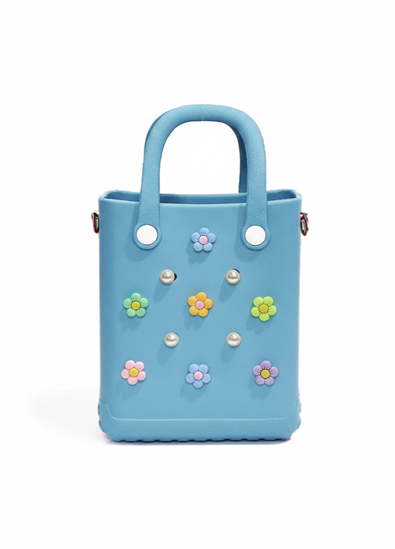 EVA MINI BAG(MMA1051) <Bundle>