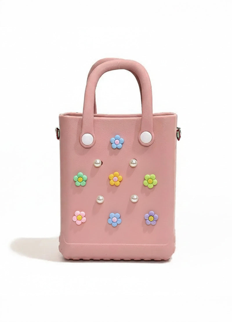 EVA MINI BAG(MMA1051) <Bundle>