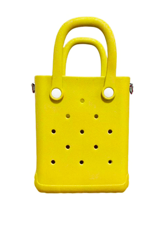 MMA1051_YELLOW_front