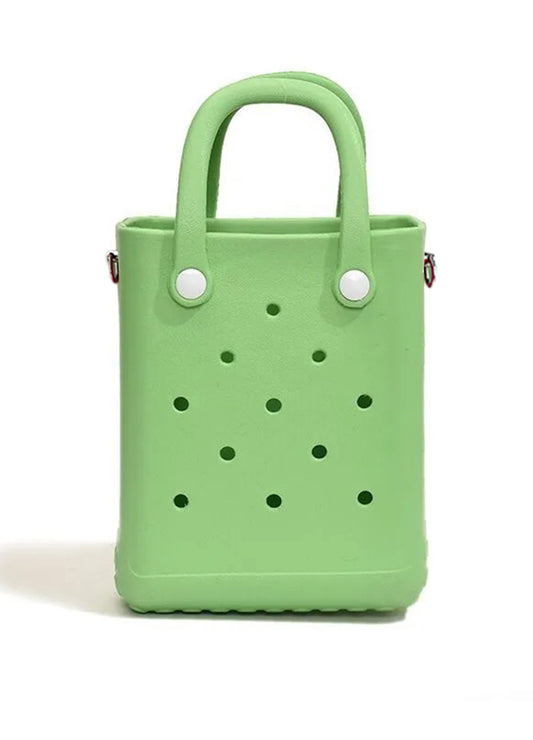 MMA1051_LIME_front