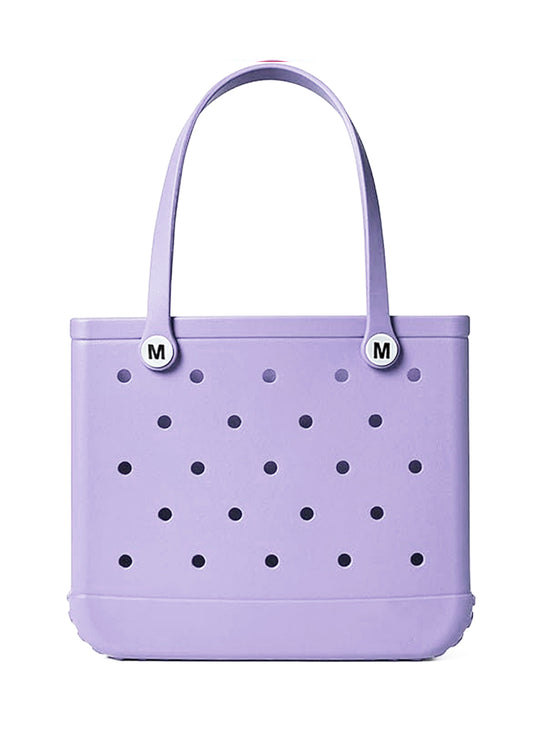 MMA1052_LILAC_front