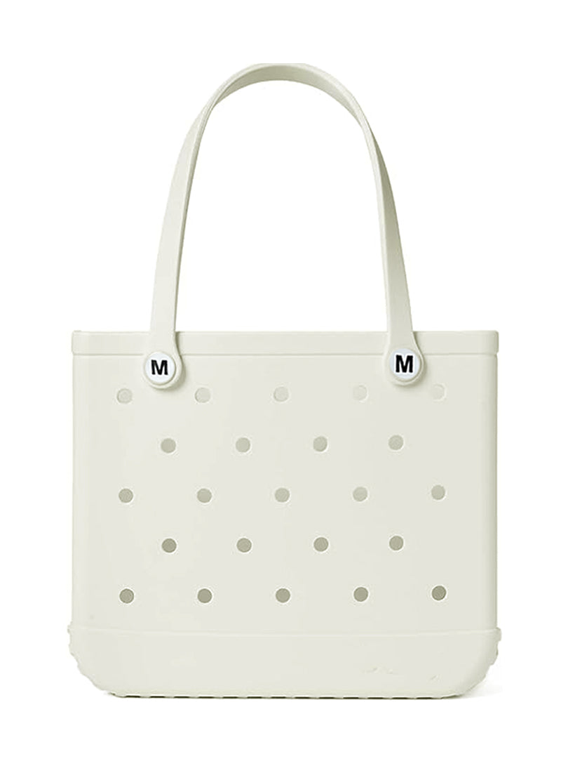 MMA1052_IVORY_front