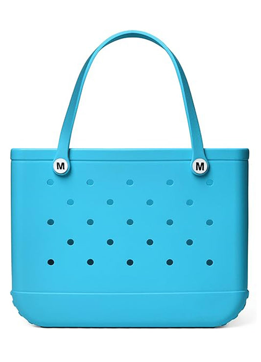 MMA1053_BLUE_front