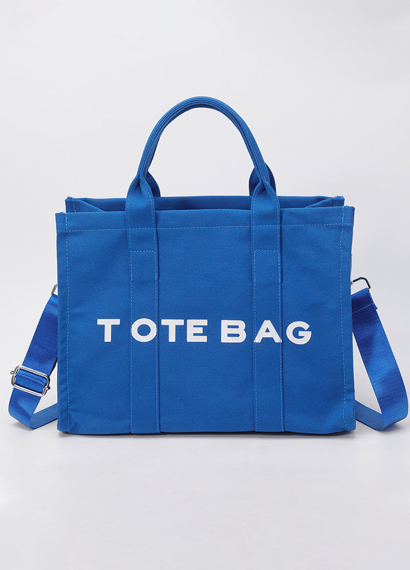 MMA1054_ROYAL BLUE_front