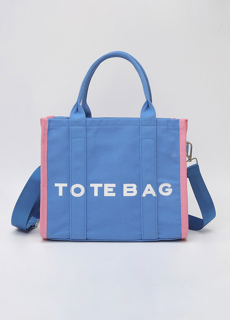 MMA1055_LIGHT BLUE_front