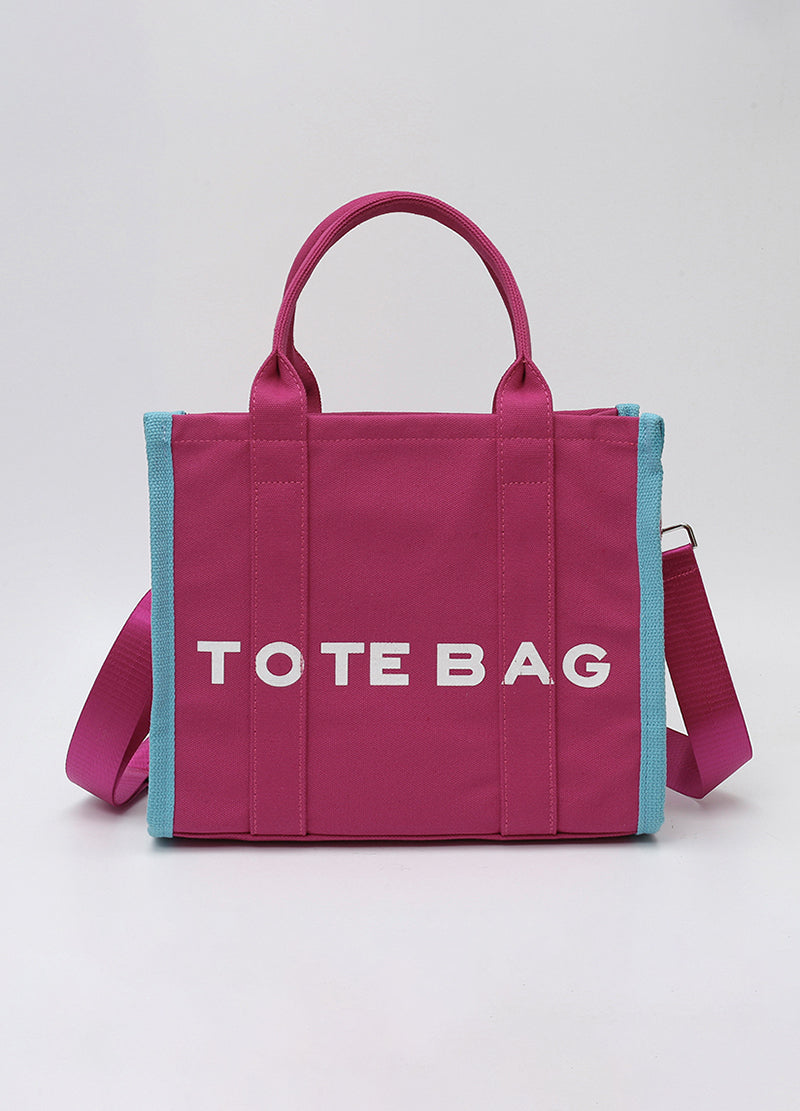 MMA1055_HOT PINK_front