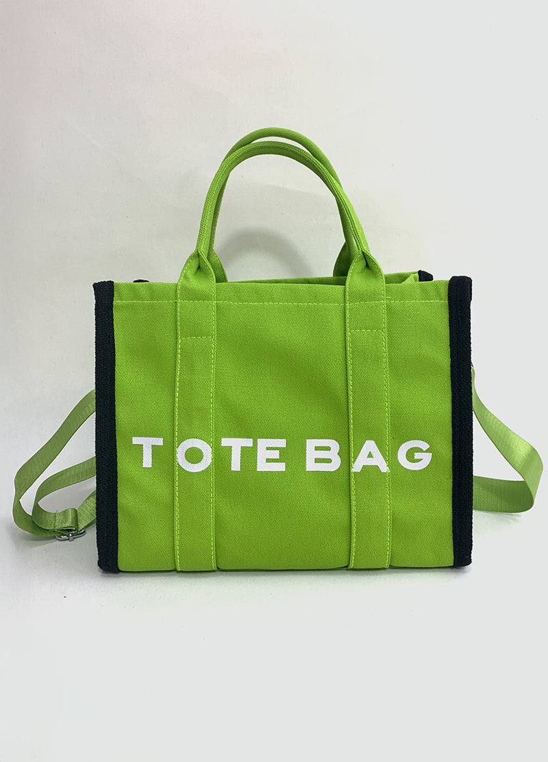 MMA1055_LIME_front
