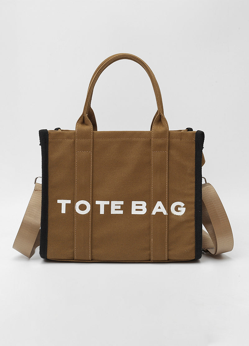 MMA1055_BROWN_front