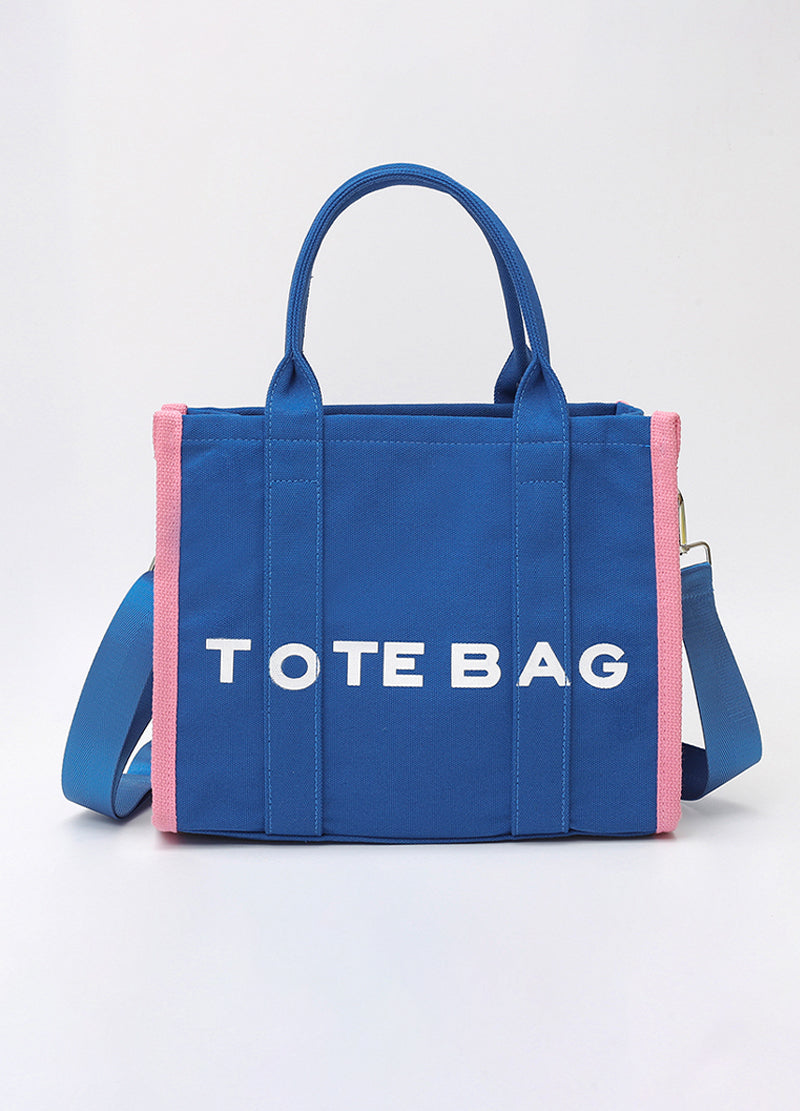 MMA1055_ROYAL BLUE_front