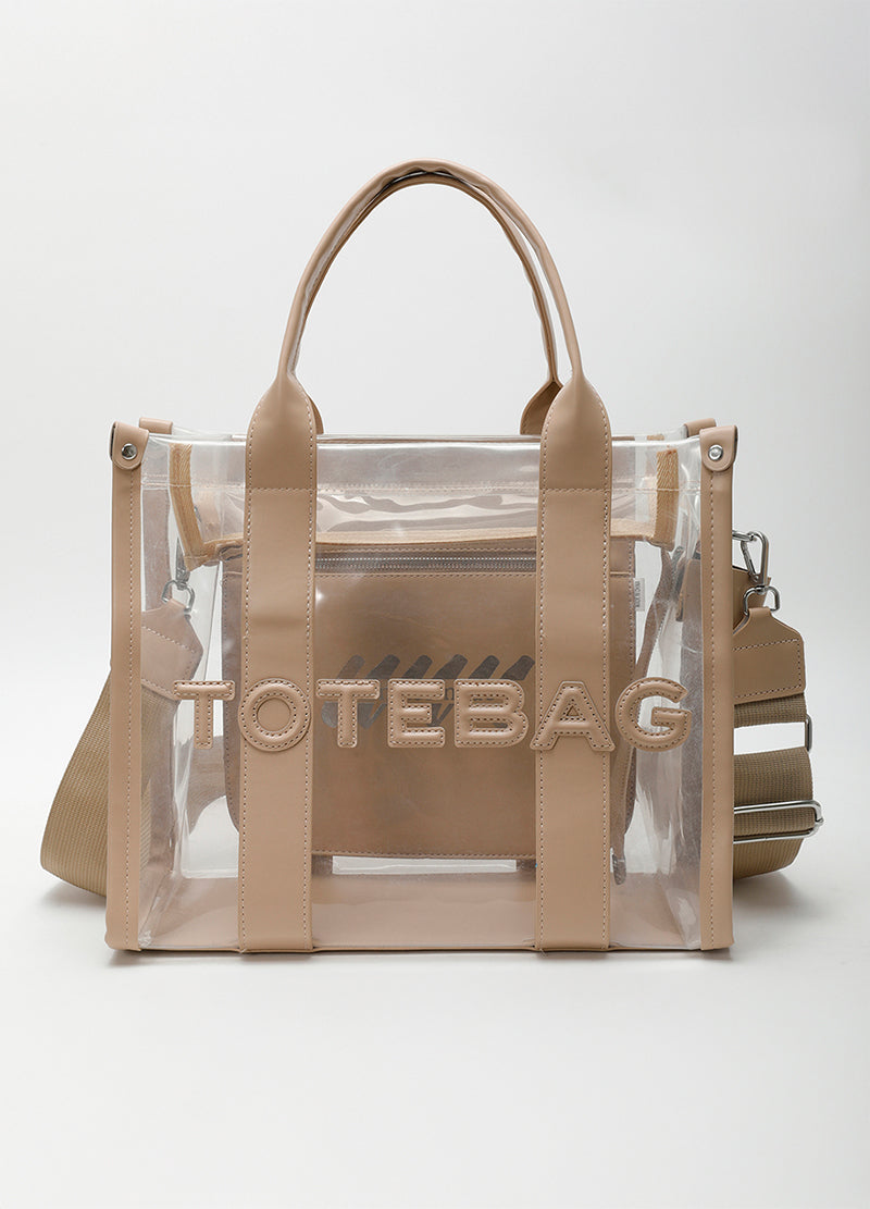 MMA1056_TAN_front