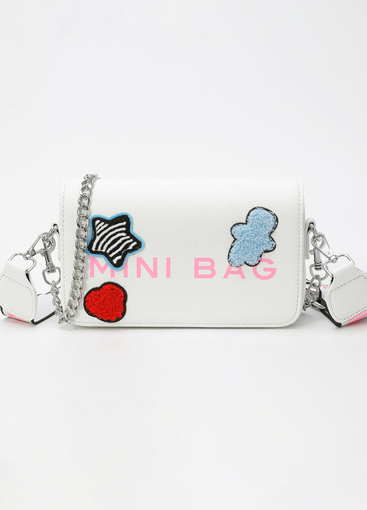 MMA1057_WHITE_front