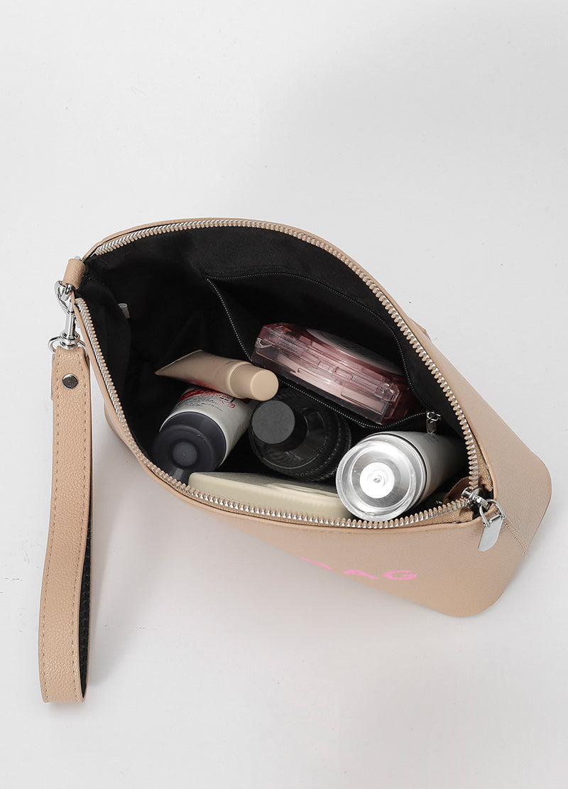 BEAUTY BAG(MMA1058) <Bundle>