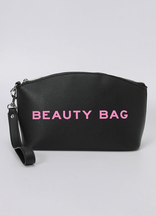 MMA1058_BLACK_front