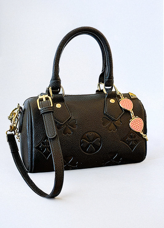 MMA1059_BLACK_front