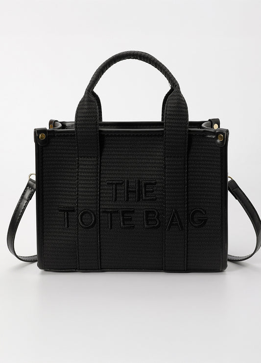 MMA1060_BLACK_front