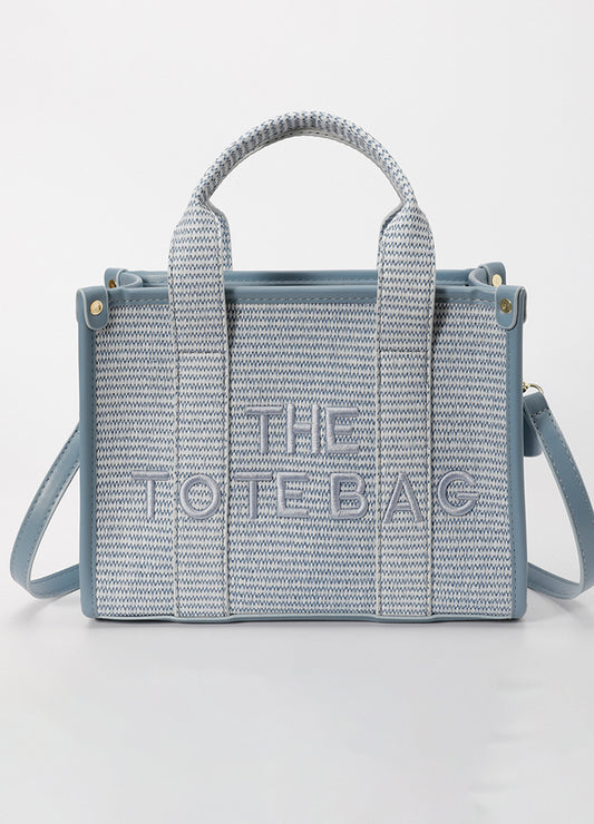 MMA1060_DENIM BLUE_front
