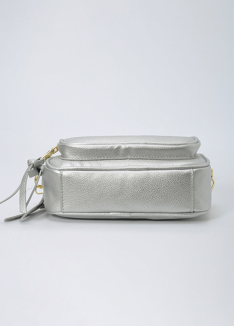 CROSSBODY BAG(MMA1061) <Bundle>