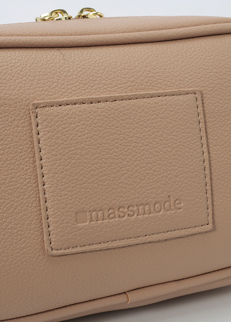 CROSSBODY BAG(MMA1061) <Bundle>