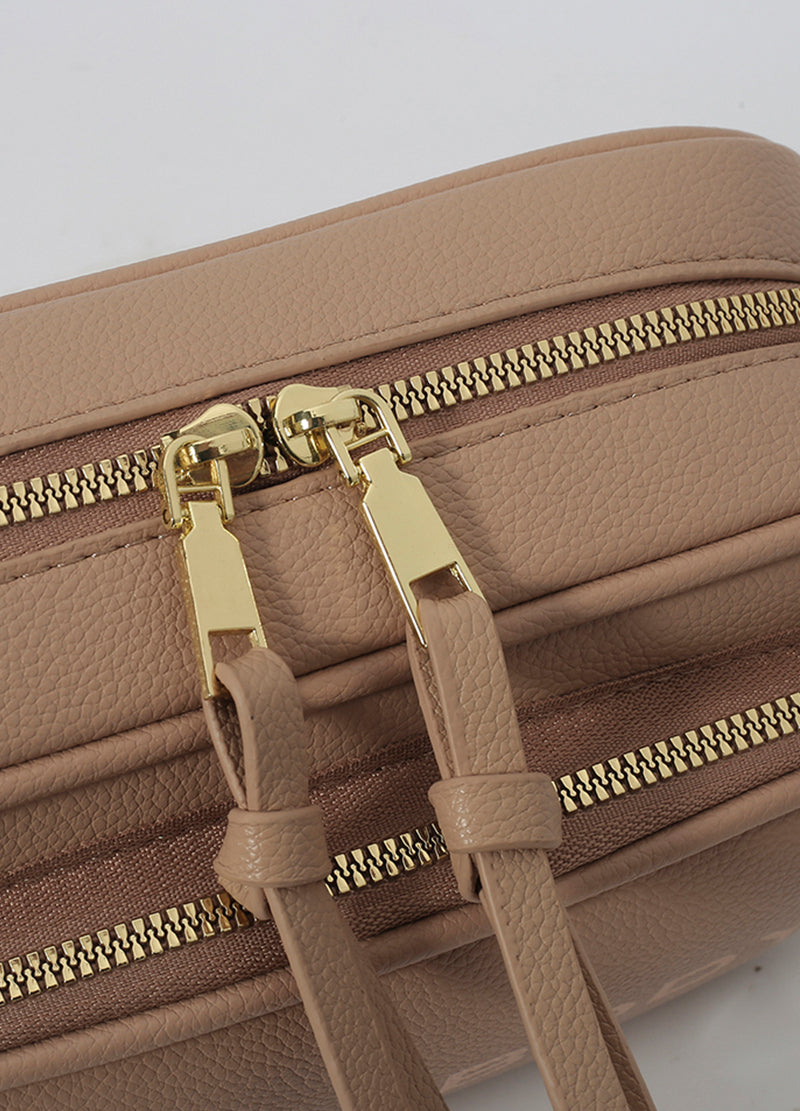 CROSSBODY BAG(MMA1061) <Bundle>