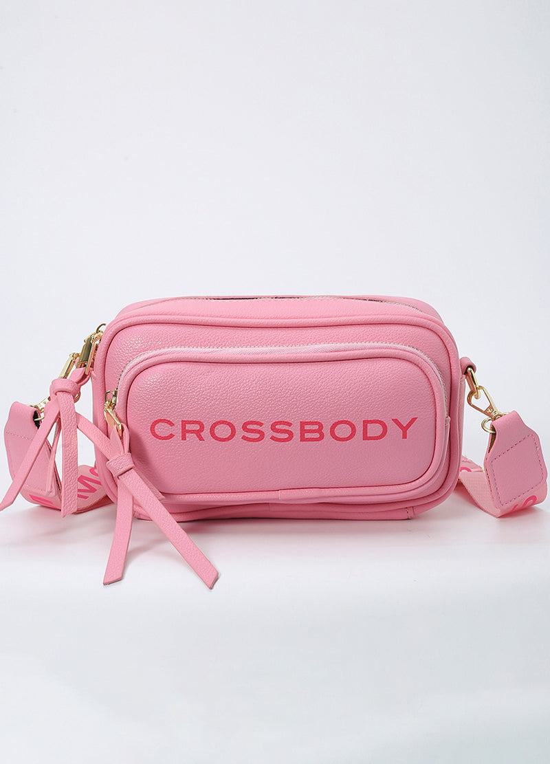 MMA1061_BABY PINK_front