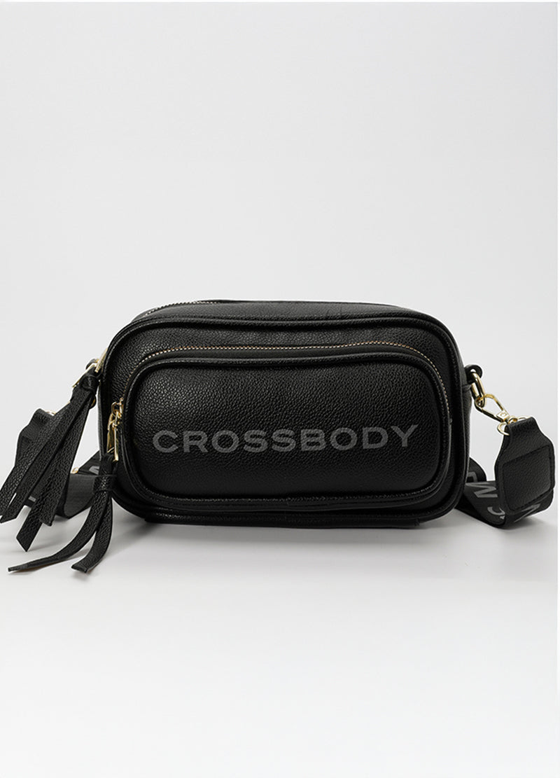 MMA1061_BLACK_front