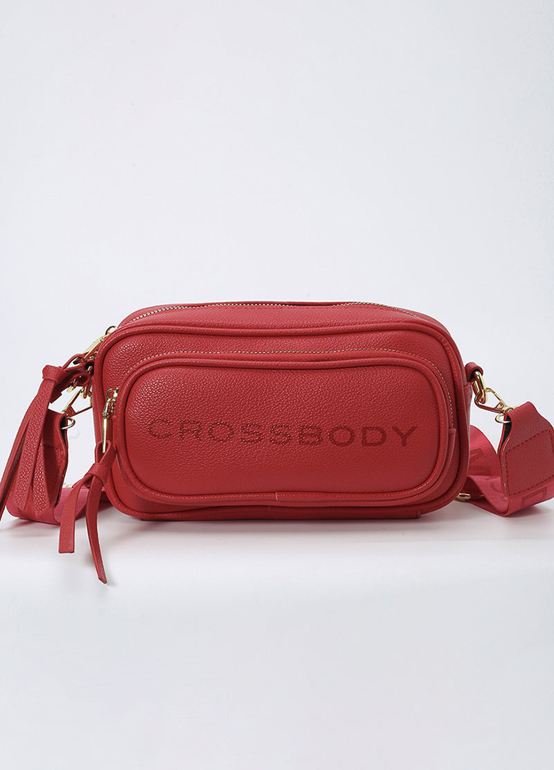 MMA1061_RED_front