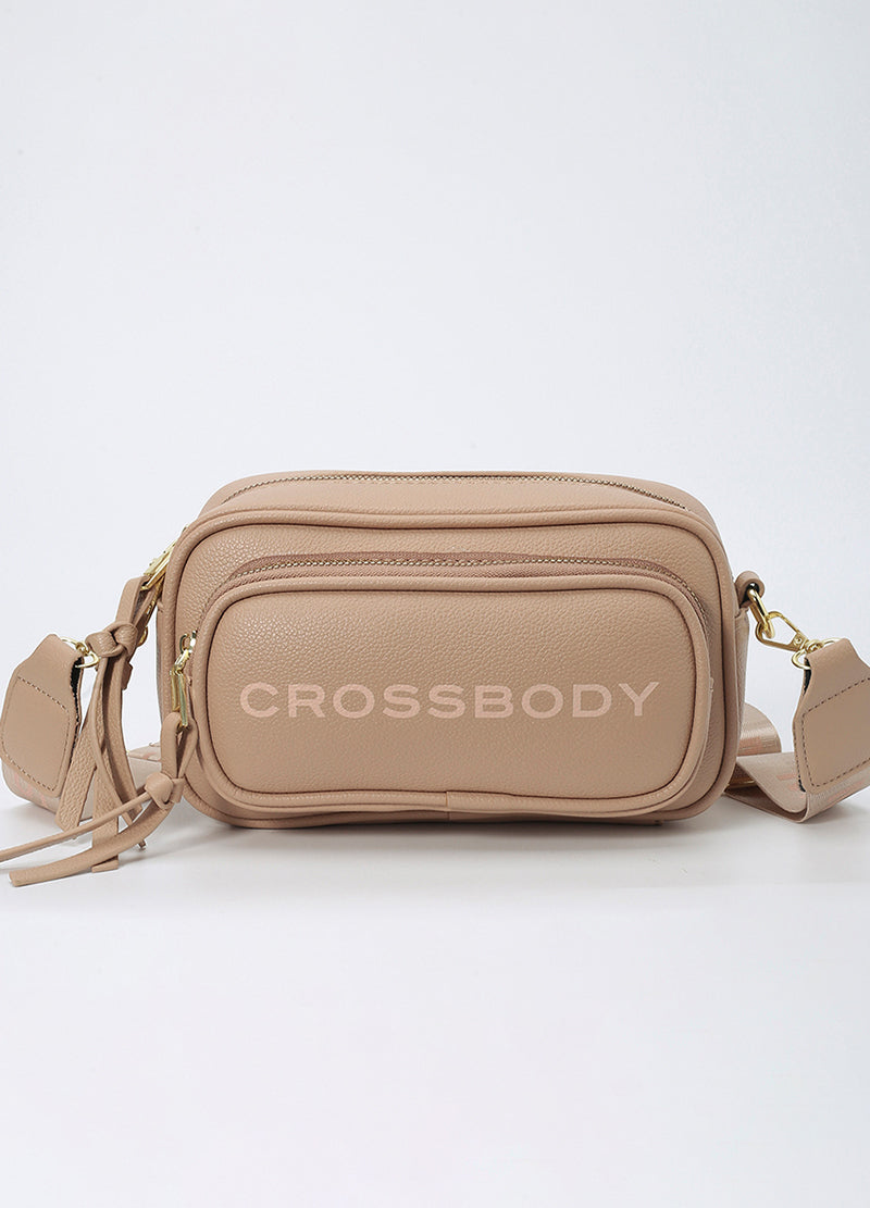 MMA1061_TAN_front