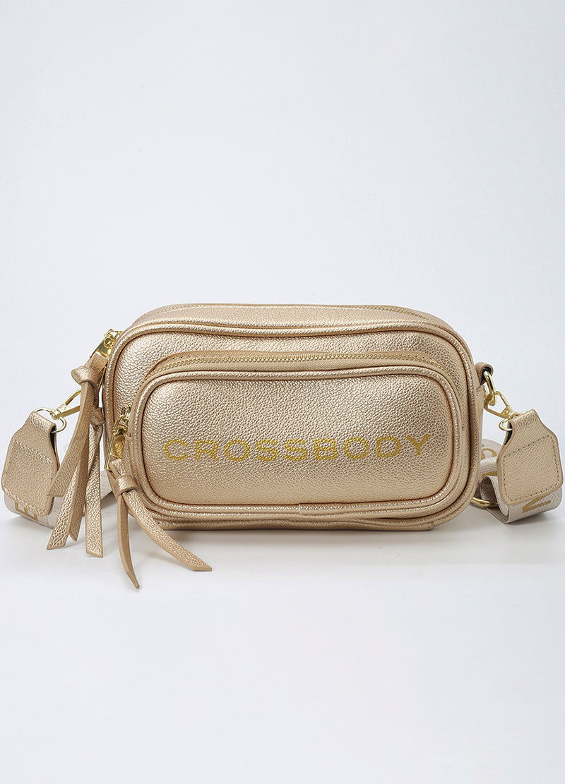 MMA1061_GOLD_front