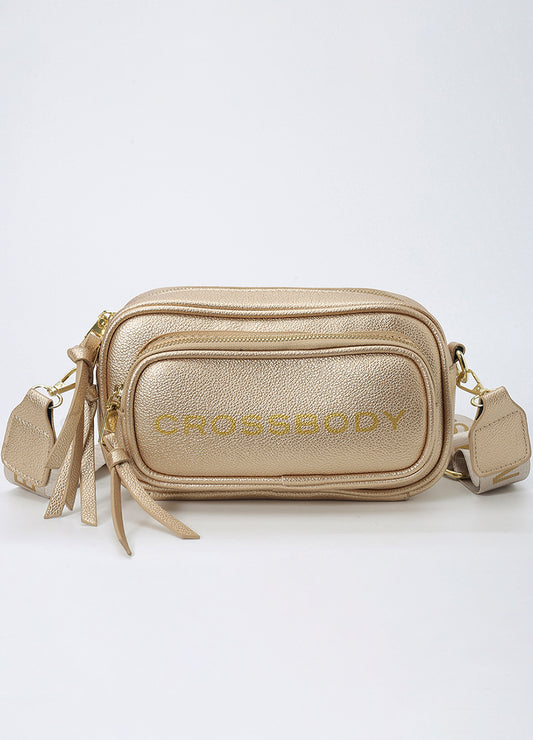 MMA1061_GOLD_front