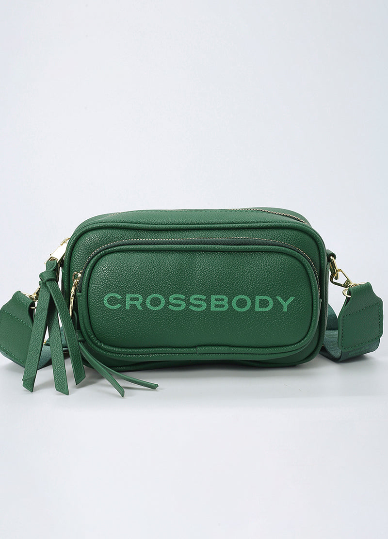 MMA1061_HUNTER GREEN_front