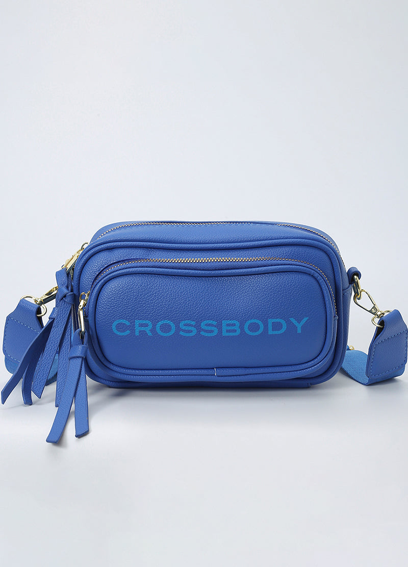 MMA1061_ROYAL BLUE_front