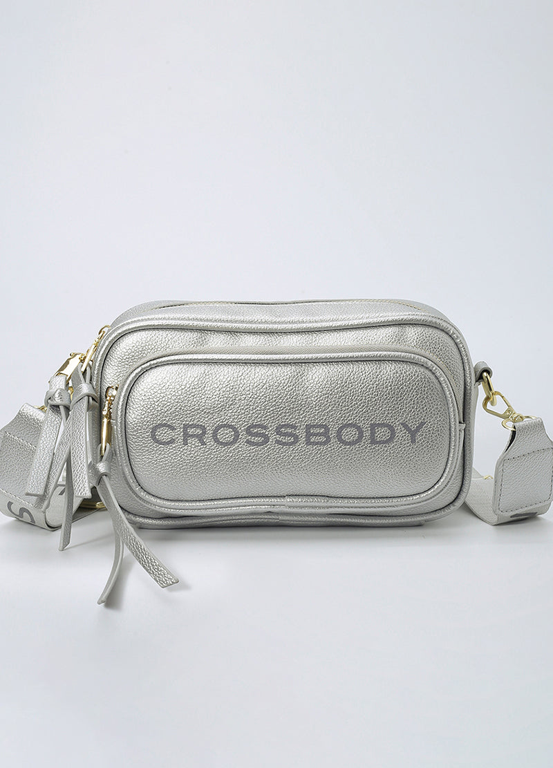 MMA1061_SILVER_front