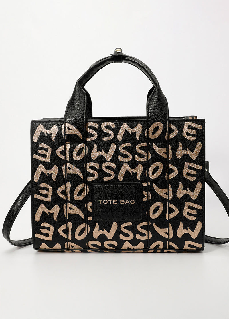 MMA1062_GOLD_front