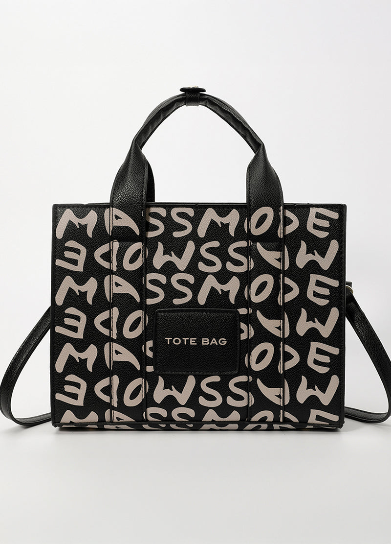 MMA1062_MOCHA_front