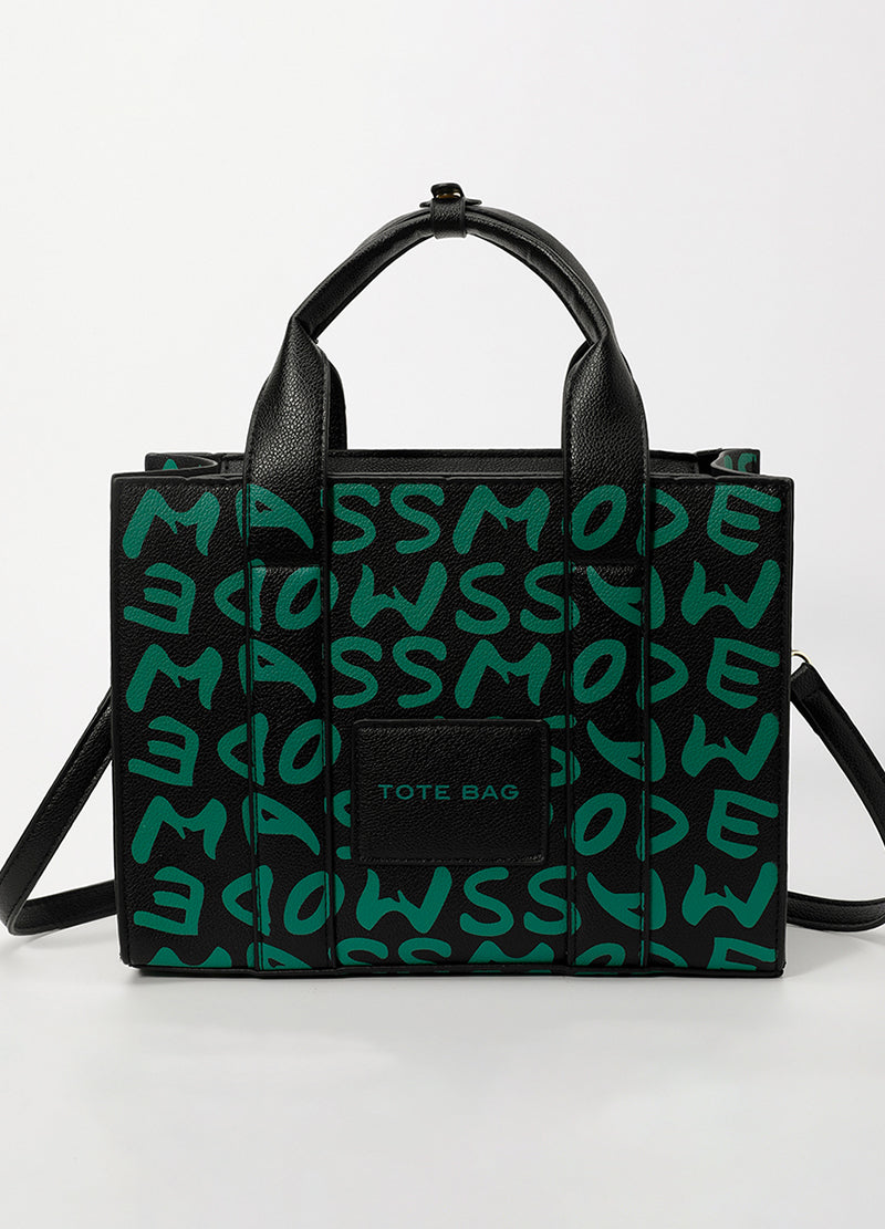 MMA1062_HUNTER GREEN_front