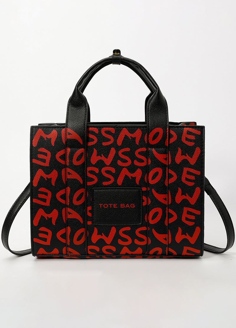 MMA1062_RED_front