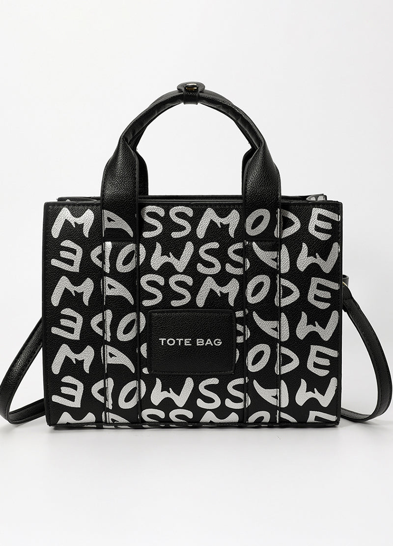 MMA1062_SILVER_front